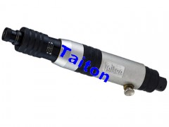 6.35MM AIR SCREWDRIVER REAR EXHAUST 0.22-2ft.lb (TORQUE CONTROL)